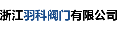 t(y)ˎbC(j)е-(li)ʳƷbC(j)е(yng)бM